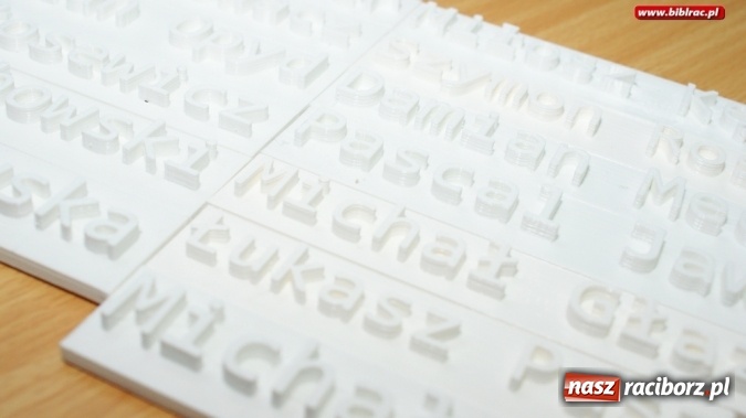 Zdjęcie w galerii na portalu naszraciborz.pl: Co słychać w bibliotece podczas ferii?  wiadomości z regionu