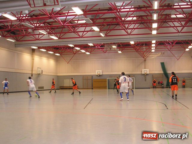 Zdjęcie w galerii na portalu naszraciborz.pl: Spotkanie po latach wiadomości z regionu