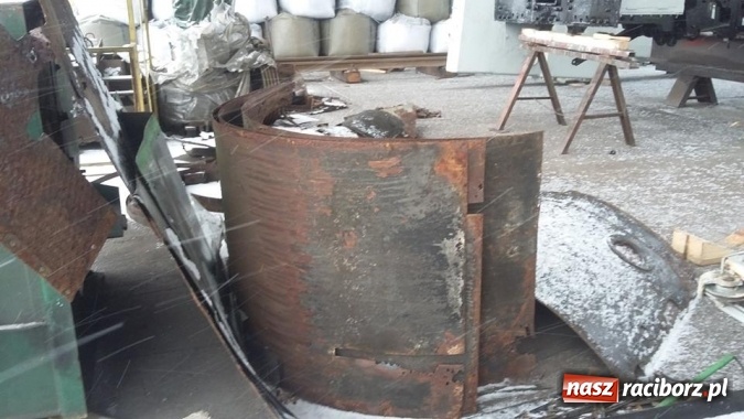 Zdjęcie w galerii na portalu naszraciborz.pl: Rewitalizacji Halinki ciąg dalszy. Sprawdź postępy wiadomości z regionu