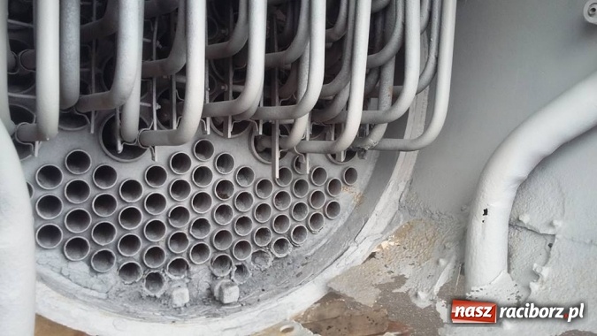 Zdjęcie w galerii na portalu naszraciborz.pl: Rewitalizacji Halinki ciąg dalszy. Sprawdź postępy wiadomości z regionu