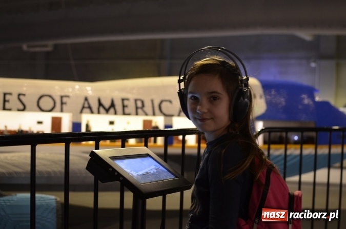 Zdjęcie w galerii na portalu naszraciborz.pl: Tydzień z kulturą w RCK. Wycieczka do krainy Lego w Gliwicach wiadomości z regionu