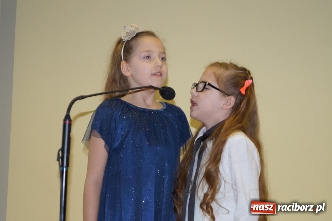 Zdjęcie w galerii na portalu naszraciborz.pl: Bajkowy pierwszy tydzień ferii zimowych w Młodzieżowym Domu Kultury wiadomości z regionu