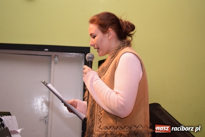 Zdjęcie w galerii na portalu naszraciborz.pl: Bajkowy pierwszy tydzień ferii zimowych w Młodzieżowym Domu Kultury wiadomości z regionu