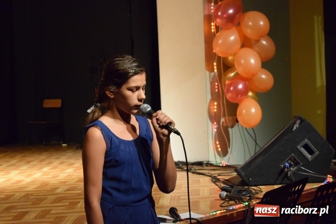 Zdjęcie w galerii na portalu naszraciborz.pl: Bajkowy pierwszy tydzień ferii zimowych w Młodzieżowym Domu Kultury wiadomości z regionu