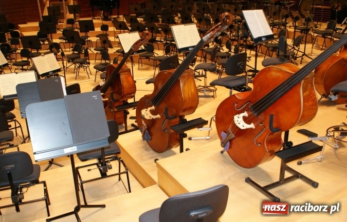 Zdjęcie w galerii na portalu naszraciborz.pl: Wyjazd do Katowic podczas ferii z SM Nowoczesna wiadomości z regionu