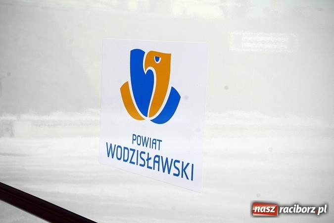 Zdjęcie w galerii na portalu naszraciborz.pl: PKS Racibórz ma dwa nowe autobusy. Gdzie będą jeździć? wiadomości z regionu