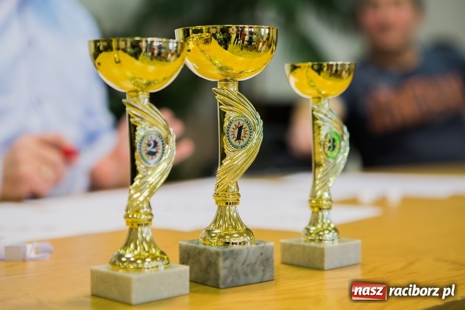 Zdjęcie w galerii na portalu naszraciborz.pl: Turniej tenisa stołowego w Bojanowie wiadomości z regionu