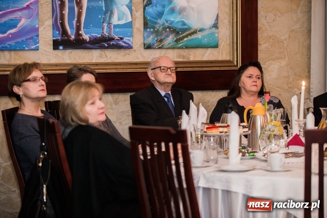 Zdjęcie w galerii na portalu naszraciborz.pl: Gala MIESZKO AD 2016 - nagrody starosty wręczone laureatom wiadomości z regionu