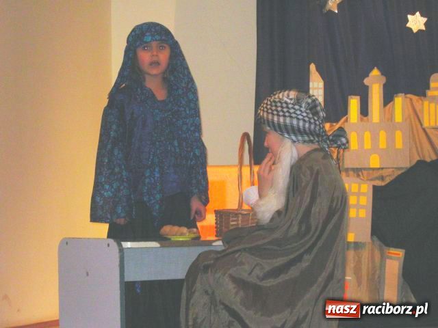 Zdjęcie w galerii na portalu naszraciborz.pl: Noworoczne spotkanie ZNP wiadomości z regionu