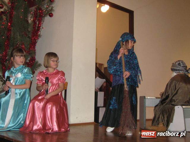 Zdjęcie w galerii na portalu naszraciborz.pl: Noworoczne spotkanie ZNP wiadomości z regionu