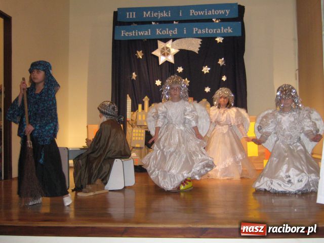 Zdjęcie w galerii na portalu naszraciborz.pl: Noworoczne spotkanie ZNP wiadomości z regionu