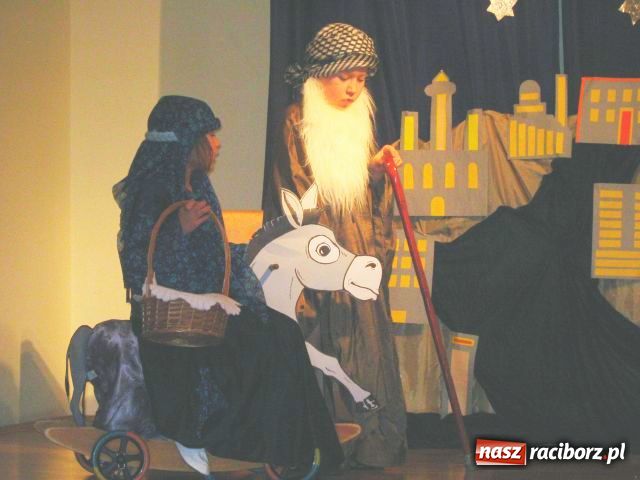 Zdjęcie w galerii na portalu naszraciborz.pl: Noworoczne spotkanie ZNP wiadomości z regionu