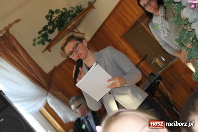 Zdjęcie w galerii na portalu naszraciborz.pl: Seniorzy z Wojnowic spotkali się już po raz dwunasty wiadomości z regionu