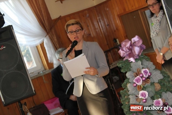 Zdjęcie w galerii na portalu naszraciborz.pl: Seniorzy z Wojnowic spotkali się już po raz dwunasty wiadomości z regionu