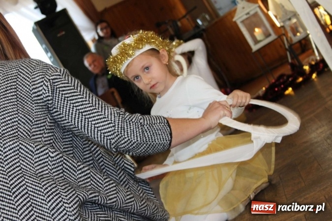 Zdjęcie w galerii na portalu naszraciborz.pl: Seniorzy z Wojnowic spotkali się już po raz dwunasty wiadomości z regionu