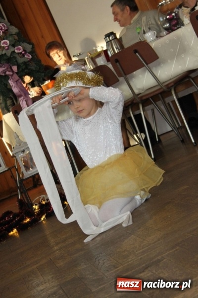 Zdjęcie w galerii na portalu naszraciborz.pl: Seniorzy z Wojnowic spotkali się już po raz dwunasty wiadomości z regionu