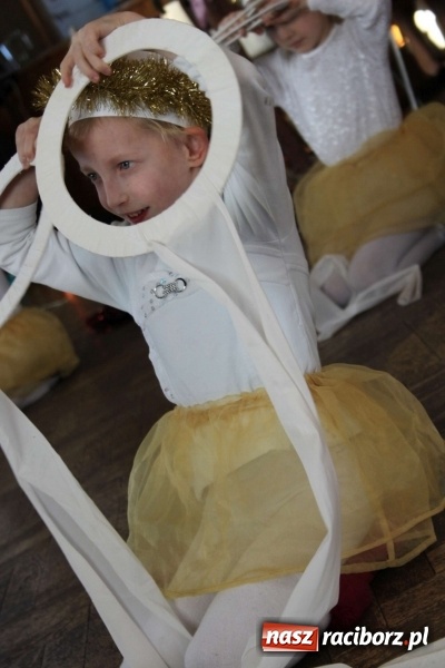 Zdjęcie w galerii na portalu naszraciborz.pl: Seniorzy z Wojnowic spotkali się już po raz dwunasty wiadomości z regionu