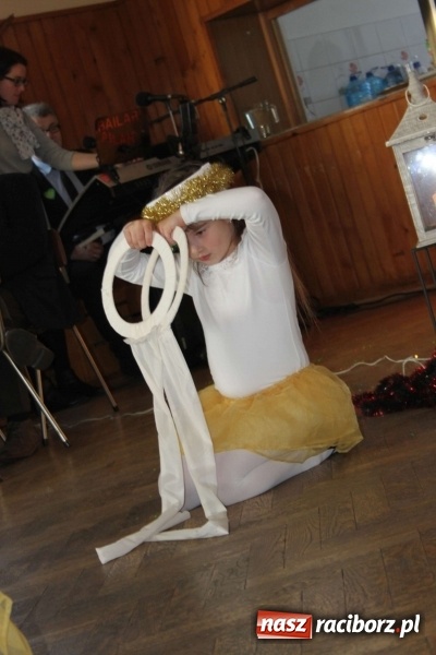 Zdjęcie w galerii na portalu naszraciborz.pl: Seniorzy z Wojnowic spotkali się już po raz dwunasty wiadomości z regionu