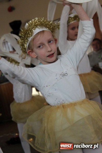 Zdjęcie w galerii na portalu naszraciborz.pl: Seniorzy z Wojnowic spotkali się już po raz dwunasty wiadomości z regionu