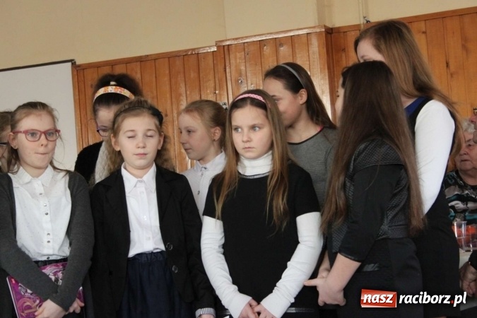 Zdjęcie w galerii na portalu naszraciborz.pl: Seniorzy z Wojnowic spotkali się już po raz dwunasty wiadomości z regionu