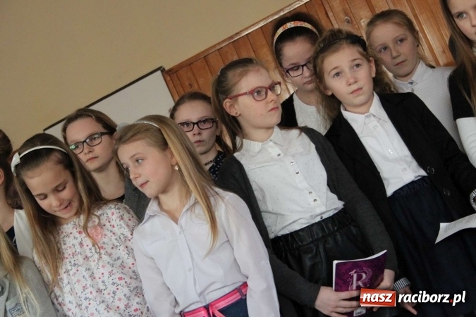 Zdjęcie w galerii na portalu naszraciborz.pl: Seniorzy z Wojnowic spotkali się już po raz dwunasty wiadomości z regionu