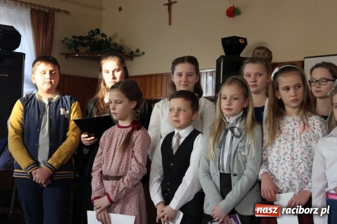 Zdjęcie w galerii na portalu naszraciborz.pl: Seniorzy z Wojnowic spotkali się już po raz dwunasty wiadomości z regionu