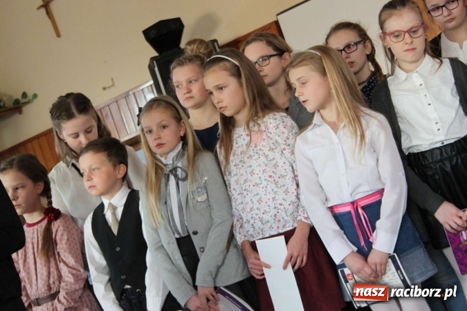 Zdjęcie w galerii na portalu naszraciborz.pl: Seniorzy z Wojnowic spotkali się już po raz dwunasty wiadomości z regionu