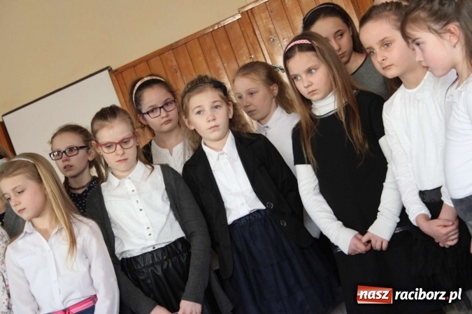 Zdjęcie w galerii na portalu naszraciborz.pl: Seniorzy z Wojnowic spotkali się już po raz dwunasty wiadomości z regionu