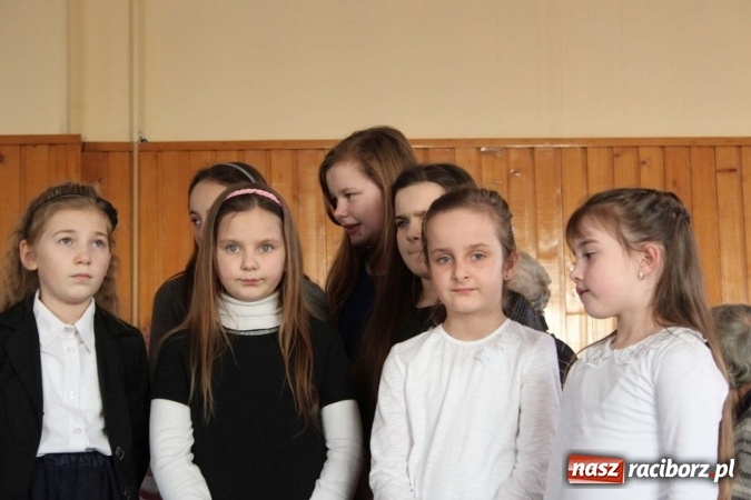 Zdjęcie w galerii na portalu naszraciborz.pl: Seniorzy z Wojnowic spotkali się już po raz dwunasty wiadomości z regionu