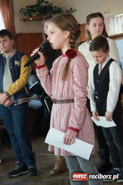 Zdjęcie w galerii na portalu naszraciborz.pl: Seniorzy z Wojnowic spotkali się już po raz dwunasty wiadomości z regionu