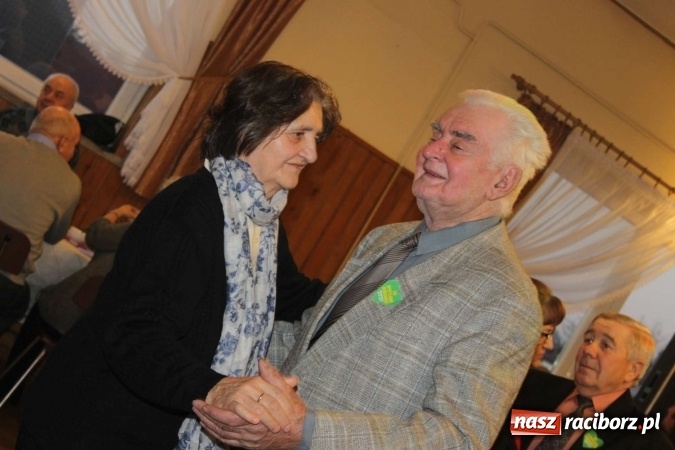 Zdjęcie w galerii na portalu naszraciborz.pl: Seniorzy z Wojnowic spotkali się już po raz dwunasty wiadomości z regionu