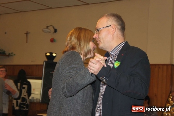 Zdjęcie w galerii na portalu naszraciborz.pl: Seniorzy z Wojnowic spotkali się już po raz dwunasty wiadomości z regionu