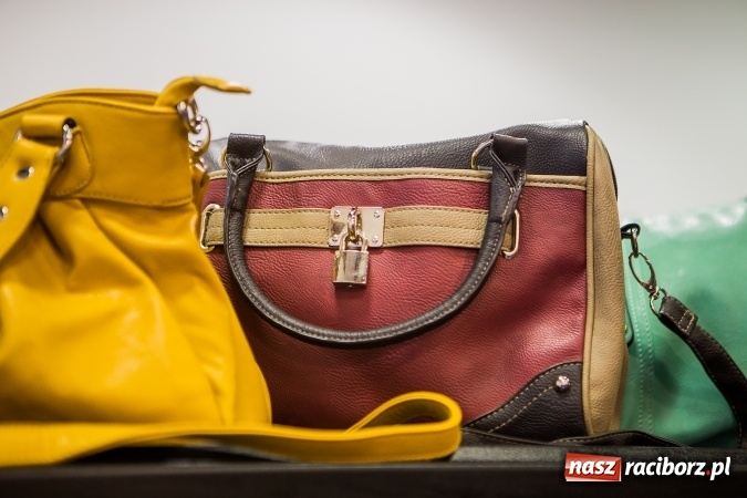 Zdjęcie w galerii na portalu naszraciborz.pl: 1 lutego wielkie otwarcie nowego salonu Raban przy ul. Opawskiej  wiadomości z regionu