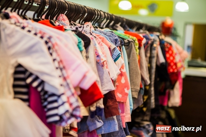 Zdjęcie w galerii na portalu naszraciborz.pl: 1 lutego wielkie otwarcie nowego salonu Raban przy ul. Opawskiej  wiadomości z regionu