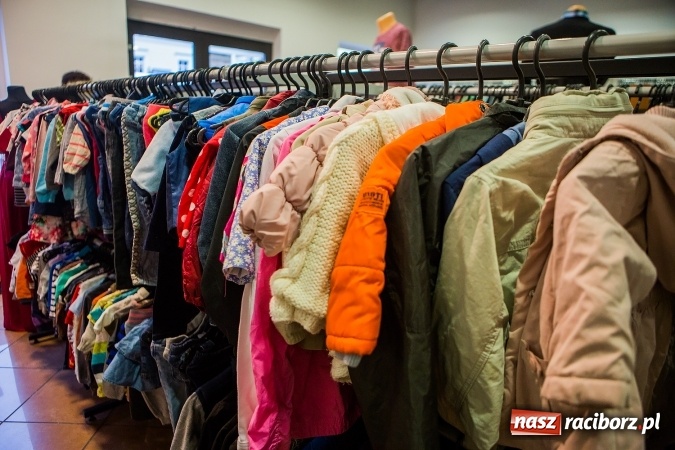 Zdjęcie w galerii na portalu naszraciborz.pl: 1 lutego wielkie otwarcie nowego salonu Raban przy ul. Opawskiej  wiadomości z regionu