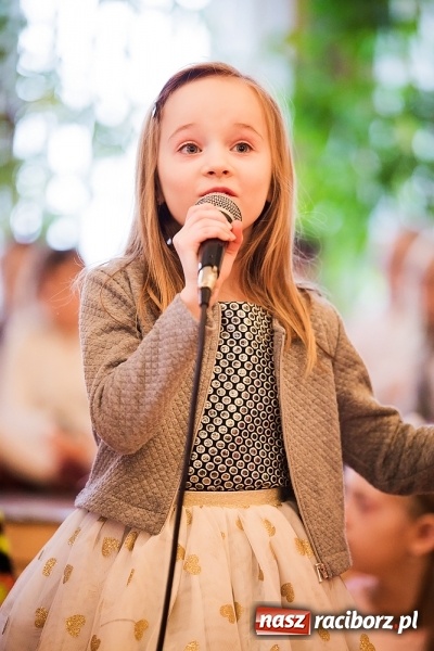 Zdjęcie w galerii na portalu naszraciborz.pl: Występy artystyczne w Domu Pomocy Społecznej wiadomości z regionu