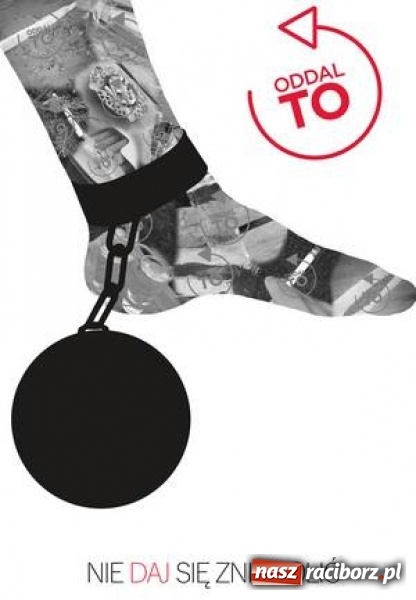 Zdjęcie w galerii na portalu naszraciborz.pl: Brawo Mechanik! CKZiU nr 2 drugie w kraju w konkursie Głównego Inspektoriatu Sanitarnego wiadomości z regionu