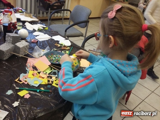 Zdjęcie w galerii na portalu naszraciborz.pl: Wszystko, co dobre, szybko się kończy - podsumowanie ferii w krzanowickim MOK-u wiadomości z regionu