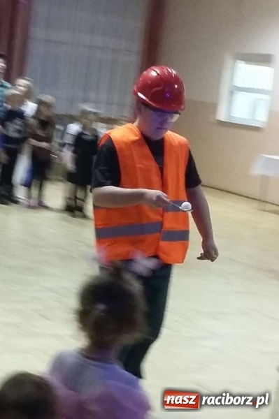 Zdjęcie w galerii na portalu naszraciborz.pl: Wszystko, co dobre, szybko się kończy - podsumowanie ferii w krzanowickim MOK-u wiadomości z regionu