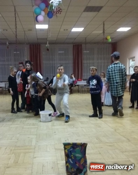 Zdjęcie w galerii na portalu naszraciborz.pl: Wszystko, co dobre, szybko się kończy - podsumowanie ferii w krzanowickim MOK-u wiadomości z regionu