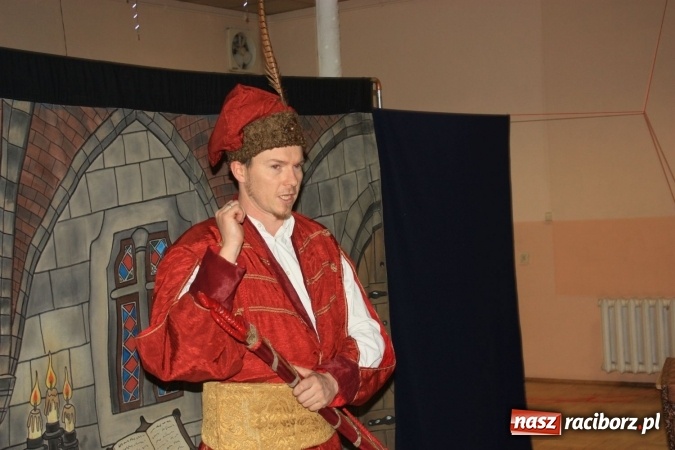 Zdjęcie w galerii na portalu naszraciborz.pl: Wszystko, co dobre, szybko się kończy - podsumowanie ferii w krzanowickim MOK-u wiadomości z regionu