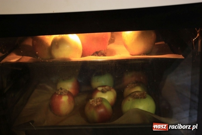 Zdjęcie w galerii na portalu naszraciborz.pl: Wszystko, co dobre, szybko się kończy - podsumowanie ferii w krzanowickim MOK-u wiadomości z regionu