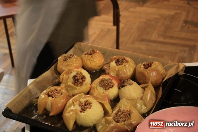 Zdjęcie w galerii na portalu naszraciborz.pl: Wszystko, co dobre, szybko się kończy - podsumowanie ferii w krzanowickim MOK-u wiadomości z regionu