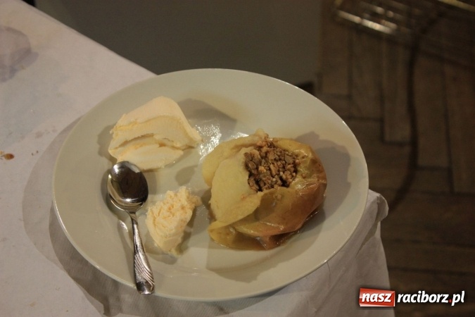 Zdjęcie w galerii na portalu naszraciborz.pl: Wszystko, co dobre, szybko się kończy - podsumowanie ferii w krzanowickim MOK-u wiadomości z regionu