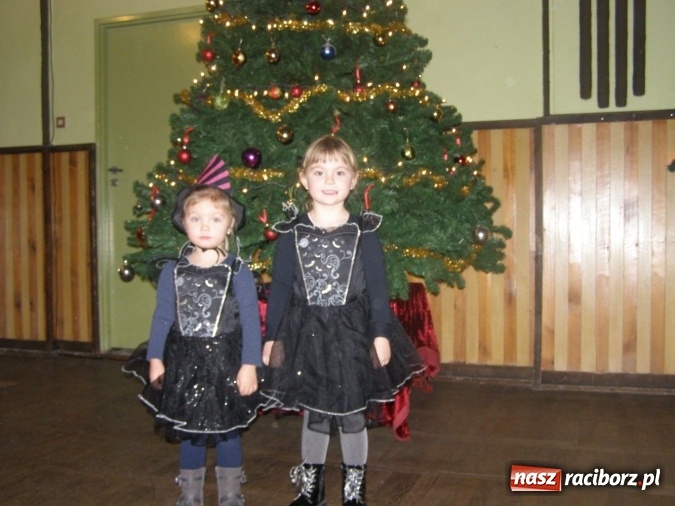 Zdjęcie w galerii na portalu naszraciborz.pl: Wszystko, co dobre, szybko się kończy - podsumowanie ferii w krzanowickim MOK-u wiadomości z regionu