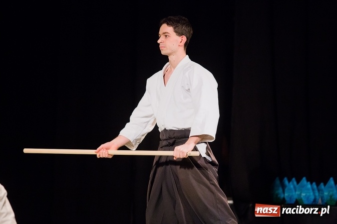 Zdjęcie w galerii na portalu naszraciborz.pl: X Gala Raciborskiego Sportu w Domu Kultury Strzecha wiadomości z regionu