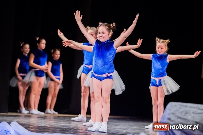 Zdjęcie w galerii na portalu naszraciborz.pl: X Gala Raciborskiego Sportu w Domu Kultury Strzecha wiadomości z regionu