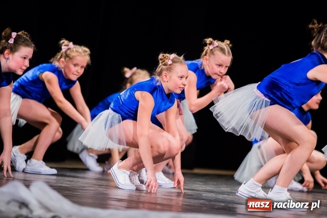 Zdjęcie w galerii na portalu naszraciborz.pl: X Gala Raciborskiego Sportu w Domu Kultury Strzecha wiadomości z regionu