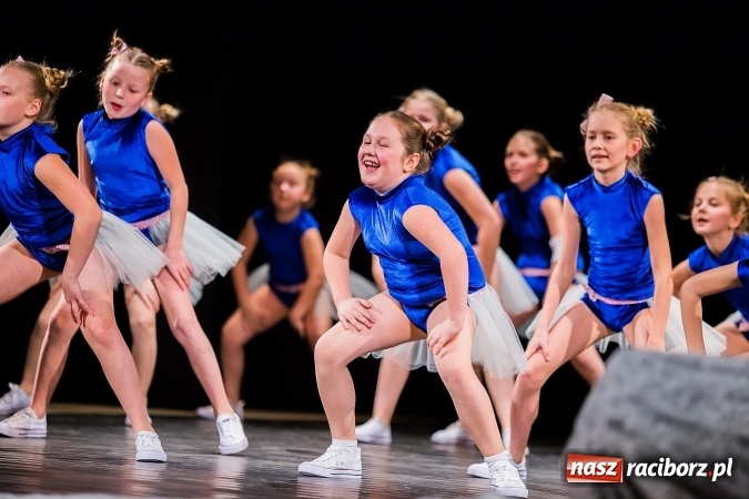 Zdjęcie w galerii na portalu naszraciborz.pl: X Gala Raciborskiego Sportu w Domu Kultury Strzecha wiadomości z regionu