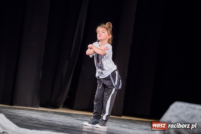 Zdjęcie w galerii na portalu naszraciborz.pl: X Gala Raciborskiego Sportu w Domu Kultury Strzecha wiadomości z regionu